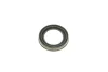 Ремкомплект супорта (переднього) Jeep Grand Cherokee 04-10 (d=48 mm) (KH) (+поршень/направляюча) SuperKit FRENKIT 748289 (фото 9)