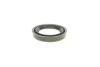 Ремкомплект супорта (переднього) Jeep Grand Cherokee 04-10 (d=48 mm) (KH) (+поршень/направляюча) SuperKit FRENKIT 748289 (фото 10)