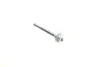 Ремкомплект супорта (переднього) Land Rover Discovery/Range Rover 06- (d=48mm) (Trw) (+поршень/направляюча) SuperKit FRENKIT 748298 (фото 17)