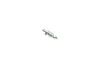 Ремкомплект супорта (переднього) Land Rover Discovery/Range Rover 06- (d=48mm) (Trw) (+поршень/направляюча) SuperKit FRENKIT 748298 (фото 20)