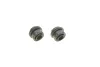 Ремкомплект супорта (переднього) Land Rover Discovery/Range Rover 06- (d=48mm) (Trw) (+поршень/направляюча) SuperKit FRENKIT 748298 (фото 2)