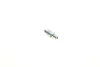Ремкомплект супорта (переднього) Land Rover Discovery/Range Rover 06- (d=48mm) (Trw) (+поршень/направляюча) SuperKit FRENKIT 748298 (фото 21)