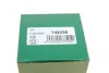 Ремкомплект супорта (переднього) Land Rover Discovery/Range Rover 06- (d=48mm) (Trw) (+поршень/направляюча) SuperKit FRENKIT 748298 (фото 24)