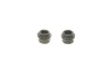 Ремкомплект супорта (переднього) Land Rover Discovery/Range Rover 06- (d=48mm) (Trw) (+поршень/направляюча) SuperKit FRENKIT 748298 (фото 3)
