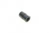 Ремкомплект супорта (переднього) MB M-class (W166) 11-16 (d=48mm)(Ate)(+2 поршня/направляюча) Super FRENKIT 748305 (фото 15)