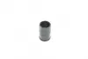 Ремкомплект супорта (переднього) MB M-class (W166) 11-16 (d=48mm)(Ate)(+2 поршня/направляюча) Super FRENKIT 748305 (фото 16)