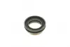 Ремкомплект супорта (переднього) MB M-class (W166) 11-16 (d=48mm)(Ate)(+2 поршня/направляюча) Super FRENKIT 748305 (фото 2)