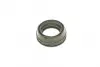 Ремкомплект супорта (переднього) MB M-class (W166) 11-16 (d=48mm)(Ate)(+2 поршня/направляюча) Super FRENKIT 748305 (фото 3)