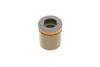 Ремкомплект супорта (переднього) MB M-class (W166) 11-16 (d=48mm)(Ate)(+2 поршня/направляюча) Super FRENKIT 748305 (фото 9)
