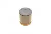 Ремкомплект супорта (переднього) MB M-class (W166) 11-16 (d=48mm)(Ate)(+2 поршня/направляюча) Super FRENKIT 748305 (фото 10)