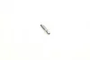 Ремкомплект супорта (переднього) Citroen Saxo 96-04 (d=48mm)(Bendix)(+1 поршен/направляюча)SuperKit FRENKIT 748308 (фото 13)
