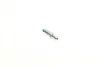 Ремкомплект супорта (переднього) Citroen Saxo 96-04 (d=48mm)(Bendix)(+1 поршен/направляюча)SuperKit FRENKIT 748308 (фото 15)