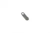 Ремкомплект супорта (переднього) Citroen Saxo 96-04 (d=48mm)(Bendix)(+1 поршен/направляюча)SuperKit FRENKIT 748308 (фото 4)