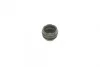 Ремкомплект супорта (переднього) Citroen Saxo 96-04 (d=48mm)(Bendix)(+1 поршен/направляюча)SuperKit FRENKIT 748308 (фото 7)