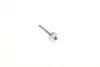 Ремкомплект супорта (переднього) Renault Clio 98- (d=48mm)(Girling)(+1 поршен/направляюча) SuperKit FRENKIT 748314 (фото 14)