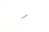 Ремкомплект супорта (переднього) Renault Clio 98- (d=48mm)(Girling)(+1 поршен/направляюча) SuperKit FRENKIT 748314 (фото 16)