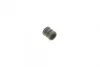 Ремкомплект супорта (переднього) Renault Clio 98- (d=48mm)(Girling)(+1 поршен/направляюча) SuperKit FRENKIT 748314 (фото 2)