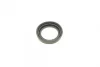Ремкомплект супорта (переднього) Renault Clio 98- (d=48mm)(Girling)(+1 поршен/направляюча) SuperKit FRENKIT 748314 (фото 6)