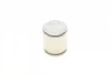 Ремкомплект супорта (переднього) Renault Clio 98- (d=48mm)(Girling)(+1 поршен/направляюча) SuperKit FRENKIT 748314 (фото 10)