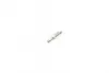 Ремкомплект супорта (переднього) Dacia Logan 05- (d=48mm)(Girling)(+1 поршень/направляюча) SuperKit FRENKIT 748315 (фото 16)