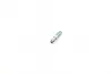 Ремкомплект супорта (переднього) Dacia Logan 05- (d=48mm)(Girling)(+1 поршень/направляюча) SuperKit FRENKIT 748315 (фото 18)
