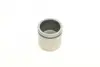 Ремкомплект супорта (переднього) VW Golf II 93- (d=48mm)(Ate)(+1 поршень/направляюча) SuperKit FRENKIT 748318 (фото 14)