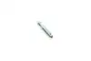 Ремкомплект супорта (переднього) VW Golf II 93- (d=48mm)(Ate)(+1 поршень/направляюча) SuperKit FRENKIT 748318 (фото 16)