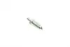 Ремкомплект супорта (переднього) VW Golf II 93- (d=48mm)(Ate)(+1 поршень/направляюча) SuperKit FRENKIT 748318 (фото 18)