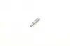 Ремкомплект супорта (переднього) VW Golf II 93- (d=48mm)(Ate)(+1 поршень/направляюча) SuperKit FRENKIT 748318 (фото 19)