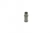 Ремкомплект супорта (переднього) VW Golf II 93- (d=48mm)(Ate)(+1 поршень/направляюча) SuperKit FRENKIT 748318 (фото 3)
