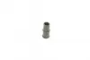 Ремкомплект супорта (переднього) VW Golf II 93- (d=48mm)(Ate)(+1 поршень/направляюча) SuperKit FRENKIT 748318 (фото 5)