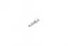 Ремкомплект супорта (переднього) Suzuki Ignis 03- (d=48mm)(Bosch)(+1 поршень/направляюча) SuperKit FRENKIT 748320 (фото 17)