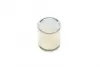 Ремкомплект супорта (переднього) VW Golf/Skoda Fabia 91-14 (d=48mm)(Ate/Bosch)(+1 поршен/направляюч) FRENKIT 748321 (фото 11)