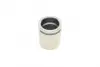 Ремкомплект супорта (переднього) VW Golf/Skoda Fabia 91-14 (d=48mm)(Ate/Bosch)(+1 поршен/направляюч) FRENKIT 748321 (фото 12)