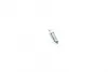 Ремкомплект супорта (переднього) VW Golf/Skoda Fabia 91-14 (d=48mm)(Ate/Bosch)(+1 поршен/направляюч) FRENKIT 748321 (фото 14)