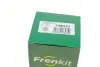 Ремкомплект супорта (переднього) VW Golf/Skoda Fabia 91-14 (d=48mm)(Ate/Bosch)(+1 поршен/направляюч) FRENKIT 748321 (фото 18)
