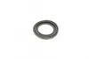 Ремкомплект супорта (переднього) VW Golf/Skoda Fabia 91-14 (d=48mm)(Ate/Bosch)(+1 поршен/направляюч) FRENKIT 748321 (фото 6)