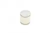 Ремкомплект супорта (переднього) Peugeot 206 98- (d=48mm)(Bosch)(+1 поршень/направляюча) SuperKit FRENKIT 748324 (фото 13)
