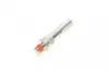 Ремкомплект супорта (переднього) Peugeot 206 98- (d=48mm)(Bosch)(+1 поршень/направляюча) SuperKit FRENKIT 748324 (фото 18)