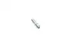 Ремкомплект супорта (переднього) Peugeot 206 98- (d=48mm)(Bosch)(+1 поршень/направляюча) SuperKit FRENKIT 748324 (фото 21)