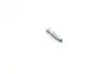 Ремкомплект супорта (переднього) Peugeot 206 98- (d=48mm)(Bosch)(+1 поршень/направляюча) SuperKit FRENKIT 748324 (фото 22)