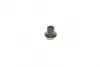 Ремкомплект супорта (переднього) Peugeot 206 98- (d=48mm)(Bosch)(+1 поршень/направляюча) SuperKit FRENKIT 748324 (фото 9)