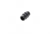 Ремкомплект супорта (переднього) Citroen C2/C3 02- (d=48mm)(TRW)(+1 поршень/направляюча) SuperKit FRENKIT 748330 (фото 4)