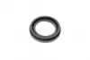 Ремкомплект супорта (переднього) Citroen C2/C3 02- (d=48mm)(TRW)(+1 поршень/направляюча) SuperKit FRENKIT 748330 (фото 6)