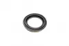 Ремкомплект супорта (переднього) Citroen C2/C3 02- (d=48mm)(TRW)(+1 поршень/направляюча) SuperKit FRENKIT 748330 (фото 7)