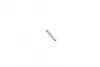 Ремкомплект супорта (переднього) VW Caddy -92 (d=48mm)(Ate)(+1 поршень/направляюча) SuperKit FRENKIT 748332 (фото 13)