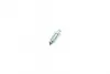 Ремкомплект супорта (переднього) VW Caddy -92 (d=48mm)(Ate)(+1 поршень/направляюча) SuperKit FRENKIT 748332 (фото 16)