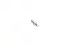 Ремкомплект супорта (переднього) VW Caddy -92 (d=48mm)(Ate)(+1 поршень/направляюча) SuperKit FRENKIT 748332 (фото 18)