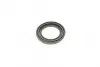 Ремкомплект супорта (переднього) VW Caddy -92 (d=48mm)(Ate)(+1 поршень/направляюча) SuperKit FRENKIT 748332 (фото 5)
