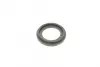 Ремкомплект супорта (переднього) VW Caddy -92 (d=48mm)(Ate)(+1 поршень/направляюча) SuperKit FRENKIT 748332 (фото 6)